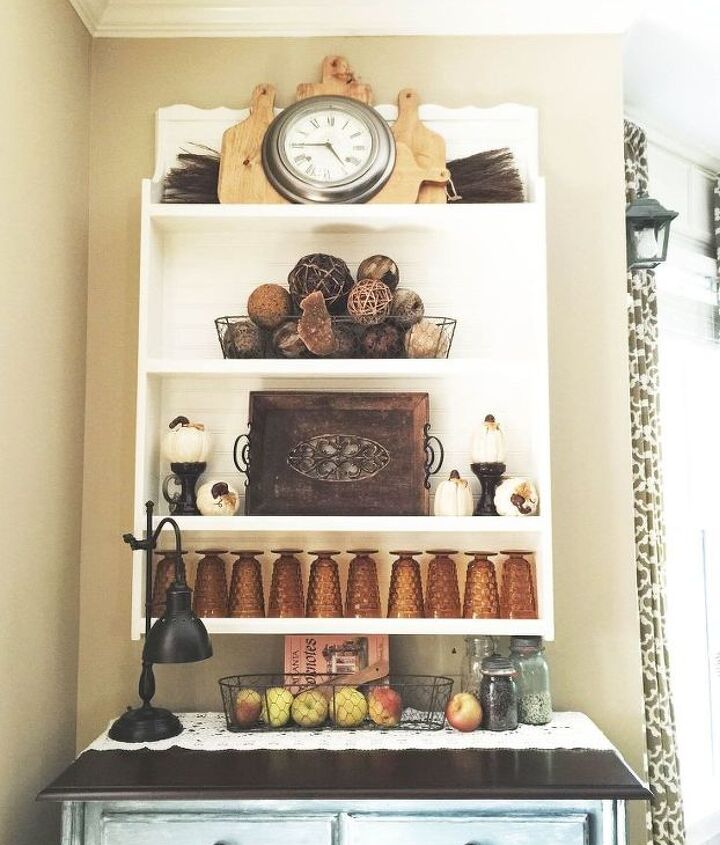 diy vintage furniture industrial wall decor diy vintage inspired plate rack 30dayflip diy how to kitchen design painted diy vintage inspired plate rack handmadefurniture 30dayflip hometalk diy vintage furniture industrial wall decor diy vintage inspired plate rack 30dayflip diy how to kitchen design painted diy vintage inspired plate rack handmadefurniture 30dayflip hometalk